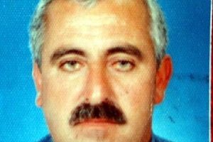 Kavgayı ayırmak isteyen kooperatif başkanını &ouml;ld&uuml;rd&uuml;ler