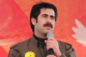 Başkanların yurt dışı yasakları kalktı