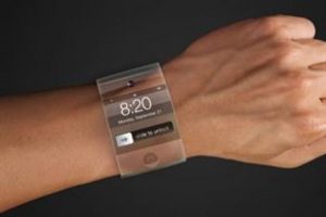 Apple'dan T&uuml;rkiye'de marka başvurusu