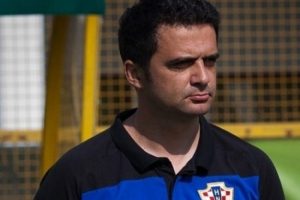 Hırvatistan "en iyisi i&ccedil;in"