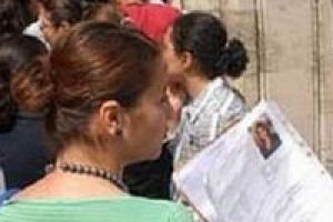 Yurtlara başvuru tarihleri belirlendi