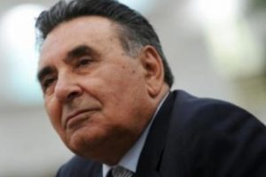 Aydın Doğan kağıt davasından beraat etti