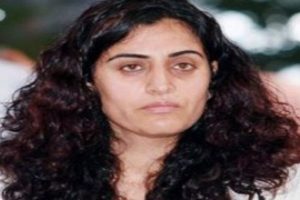 '&Ouml;calan'ın serbest bırakılması g&uuml;ndeme alınmalı'