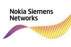 Siemens ile Nokia'nın yolları ayrıldı