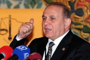 "&Ccedil;ok kırgınım"
