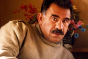 &Ouml;calan'daki esrarengiz hastalık!