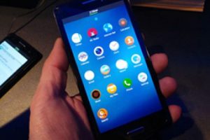 Samsung'un yeni telefonu yine gecikecek