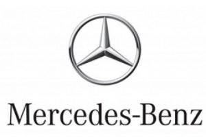 Mercedes-Benz yeni versiyonlarını tanıttı