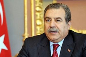 Kaymakam adaylarının ataması yapıldı