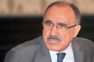 AB'den Atalay'a "peşin" tepki