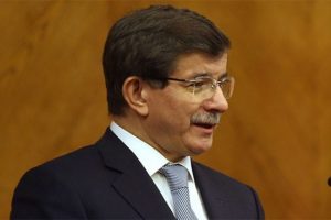 &Ccedil;in basınındaki iddialara Ankara'dan cevap