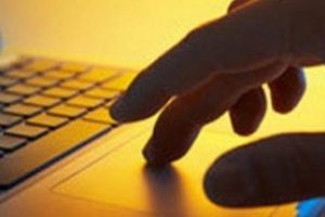 Elektronik eşyalar i&ccedil;in e-kayıt d&ouml;nemi
