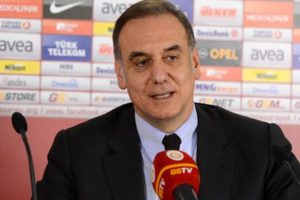 TFF yarın tarihi bir karar verecek