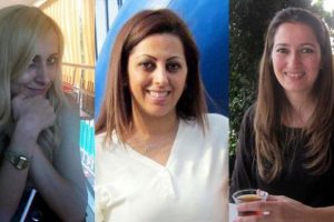 Antalya Valisi: Cinayetler dikkat &ccedil;ekici, gerekeni yaparız