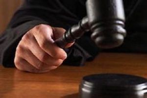 AİHM'den T&uuml;rkiye'ye &ccedil;ifte ceza
