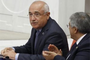 Kılı&ccedil;daroğlu ve Bah&ccedil;eli'den ilk yorum
