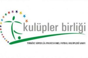Yabancı sayısından memnun değiller!