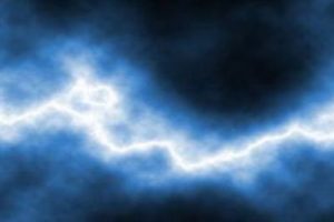 Elektrik akımına kapılan iş&ccedil;i &ouml;ld&uuml;