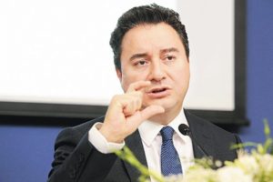 Lozan'da tarihi g&uuml;n