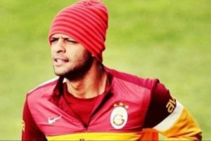 Melo'da mutlu sona doğru