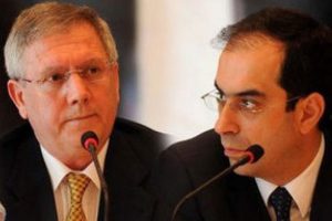 Mosturoğlu depremi