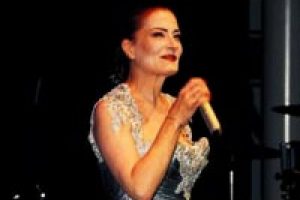 Medyayı meşgul etmek istememiş