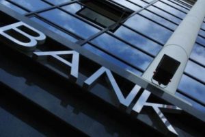 En b&uuml;y&uuml;k 1000 banka listesinde 20 T&uuml;rk bankası