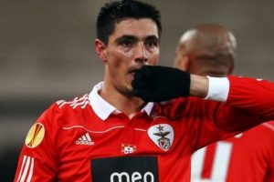 Cardozo'da sonuna kadar inatlaşma!