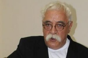 Levent Kırca'dan Başbakan'a yanıt