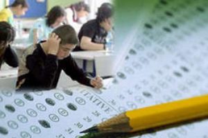 &Ouml;ğrenci ve velilere 'tercih' uyarısı