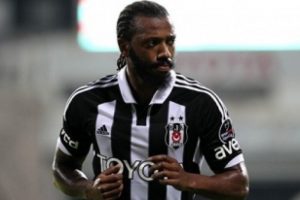 Fernandes'in dilinden Bilic anlar