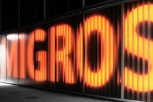 Migros'tan satış a&ccedil;ıklaması