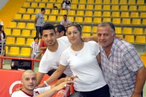 Hedef 10 yıl daha