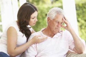 Alzheimer'daki artış korkutuyor
