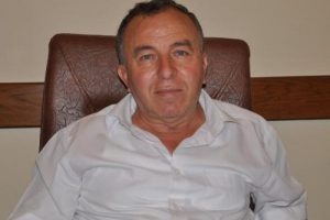 Sivrisinekle m&uuml;cadeleye 2 milyon lira