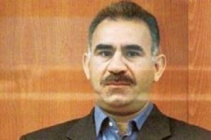 D&ouml;rt duvar i&ccedil;indeyim bu şekilde s&uuml;re&ccedil; fazla ilerlemez