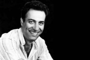 Kemal Sunal'sız 13 yıl
