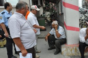 2.5 yaşında evlatlık aldı, 16 yaşında kazada kaybetti