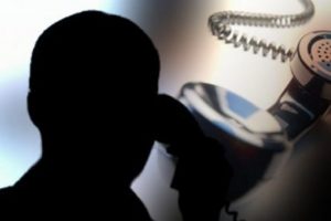 ABD b&ouml;cek değil ortam dinlemesi yapmış
