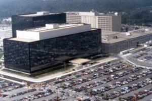 NSA Alman Başsavcılığını da meşgul ediyor