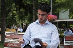 Başbakan'ı r&uuml;yasında g&ouml;rd&uuml;, hayatı değişti