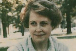 27 yıldır kayıp kadın evinin bodrumunda &ouml;l&uuml; bulundu