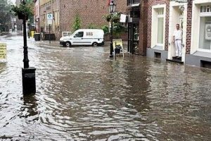 Alman sigortalar sellerden 2 milyar Avro zarar etti