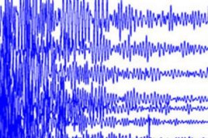 Afganistan'da deprem