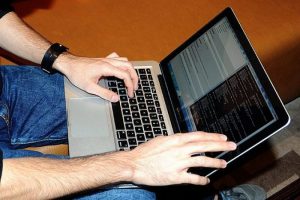 Yargıtay "hacker"ın &ccedil;aldığı paradan bankayı sorumlu tuttu