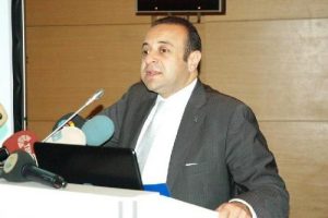 "Bize havlu attırmak isteyenlere prim vermeyeceğiz"