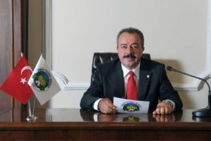 Bakliyata ramazan zammı yok
