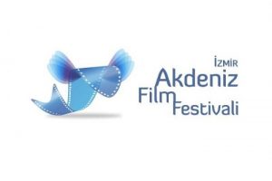 'Akdenizli filmler' İzmir'de yarışacak