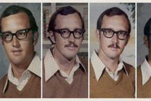 40 yıldır aynı şeyi yapıyor
