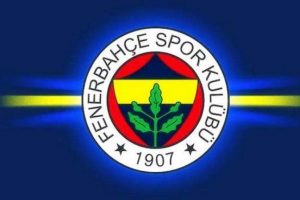 F.Bah&ccedil;e'nin duruşma tarihi değişti